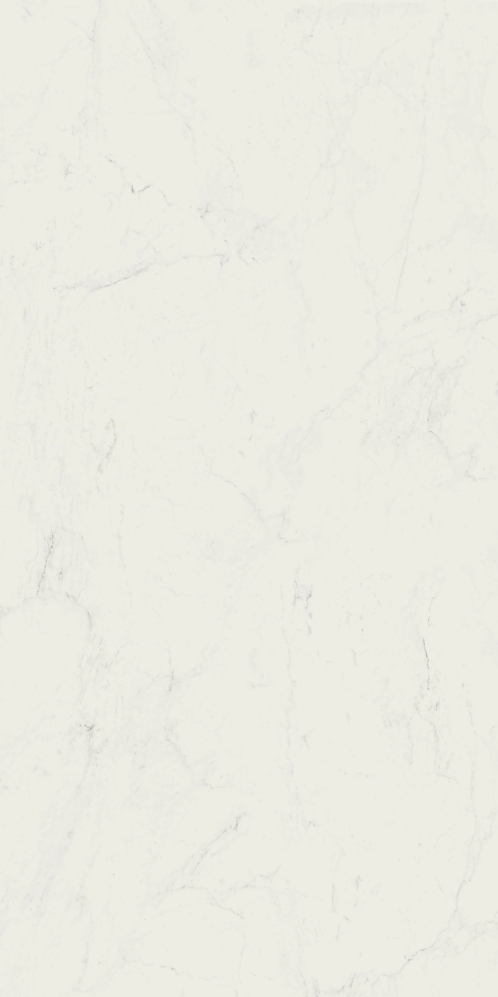 Плитка из керамогранита матовая Marazzi Italy Grande Marble Look белый (M0FV)