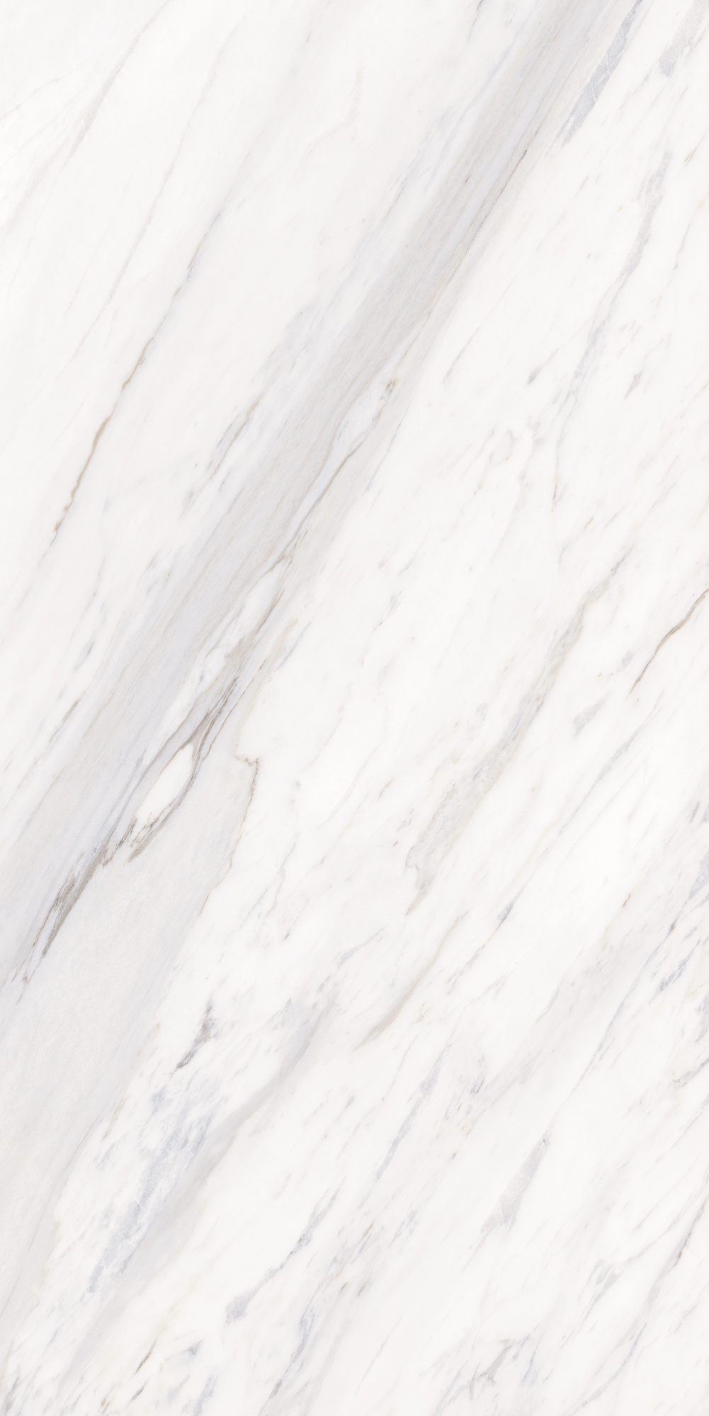 Плитка из керамогранита глянцевая Simpolo Simpolo белый (MPL-058744)