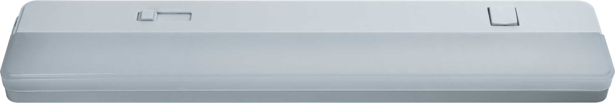 Светильник светодиодный NEL-B01-6-4K-DIмм-LED