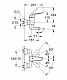Смеситель Grohe Euroeco Special 32770000 для раковины
