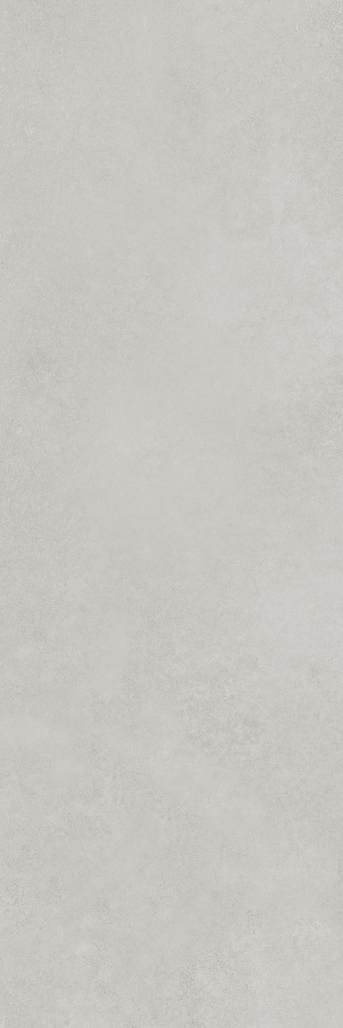 Плитка Estetika dark 30х90