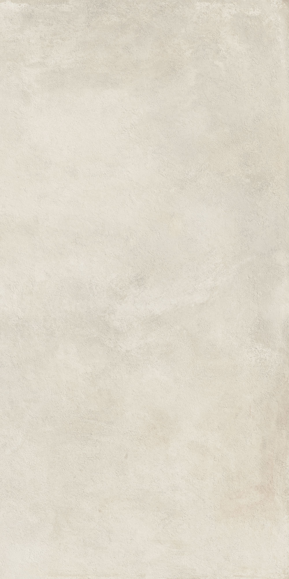 Плитка из керамогранита матовая Italon Миллениум белый (610010001647)