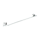 Полотенцедержатель Grohe Allure Brilliant 40497000