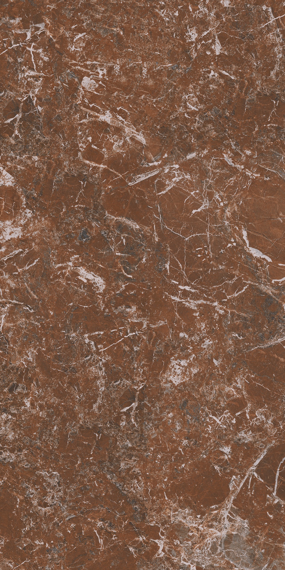 Керамогранит Риальто бордо 60х119,5, SG564802R