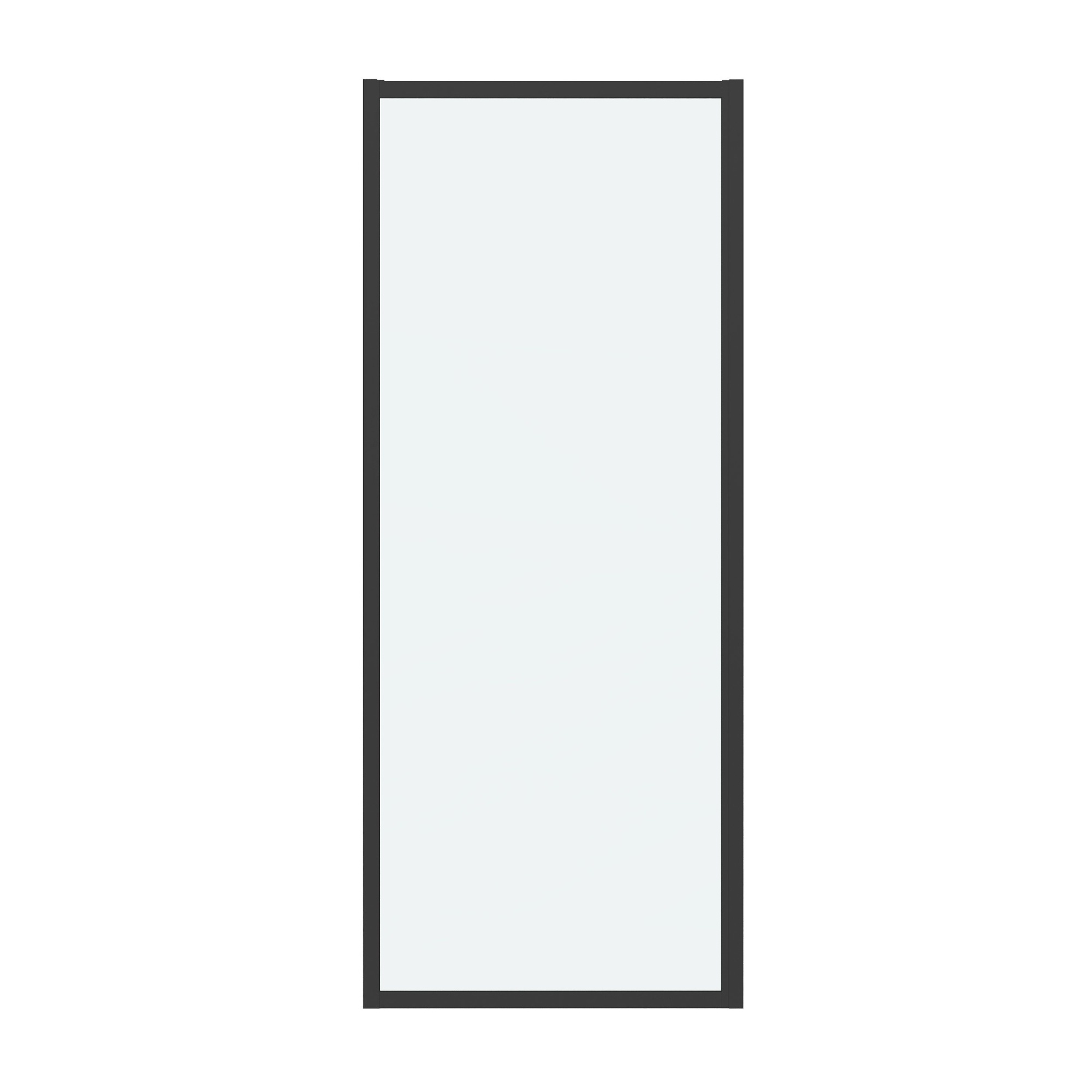 Боковая стенка 200.K33.02.90.21.00 Cosmo (90*195)