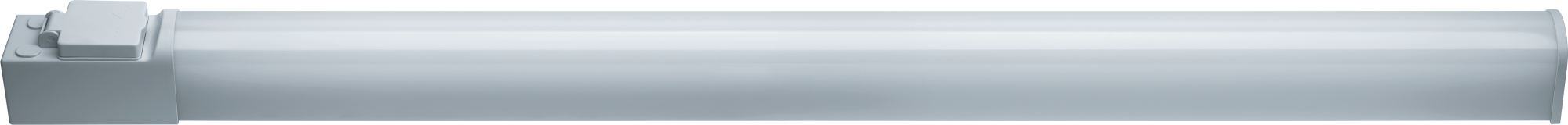 Светильник светодиодный NEL-S2-15-4K-LED