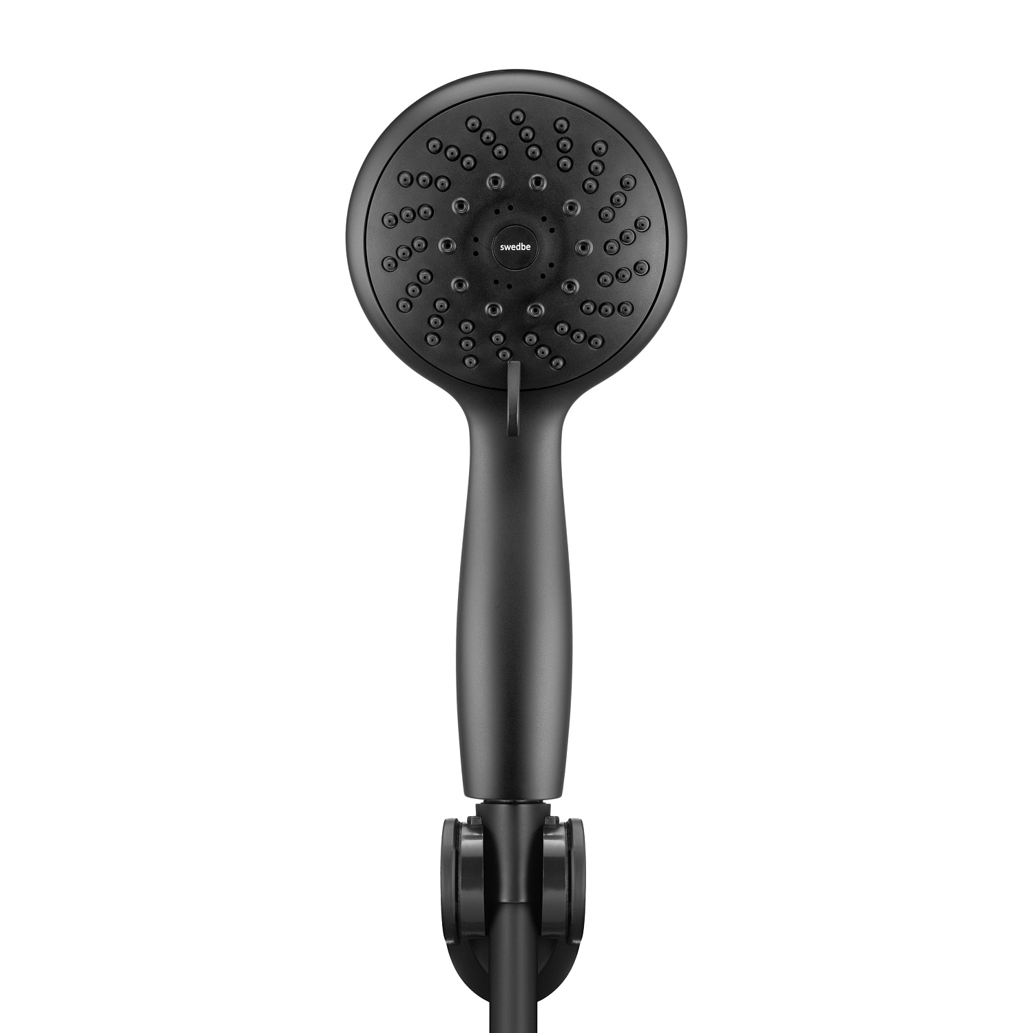 Набор душевой Swedbe Hermes 5135B