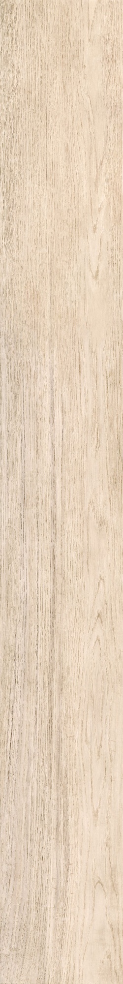 Плитка из керамогранита матовая Italon Этернум бежевый (610010002769)