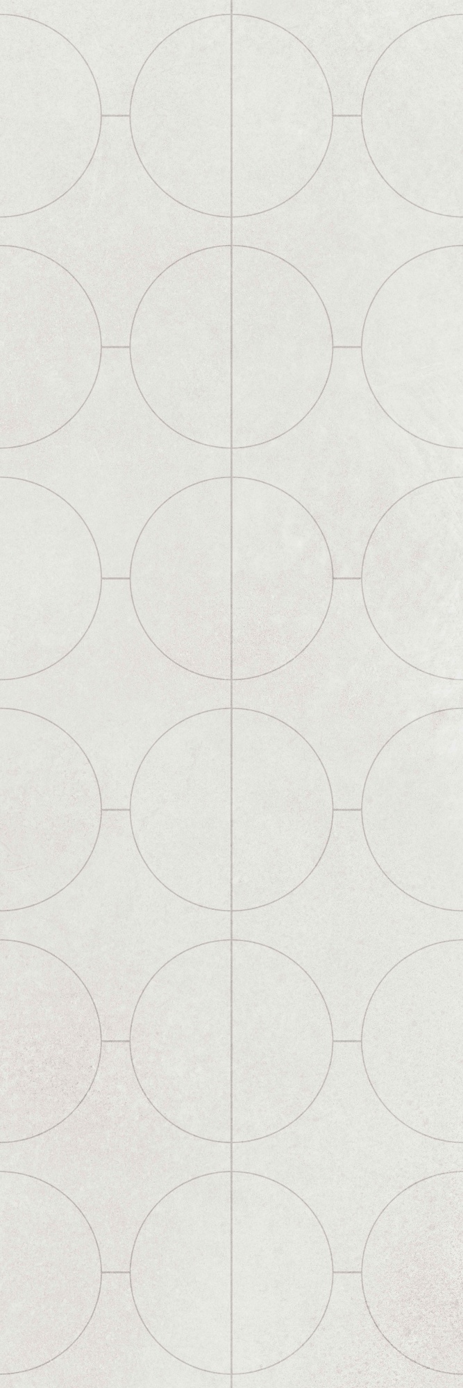 Плитка Estetika range light 30х90