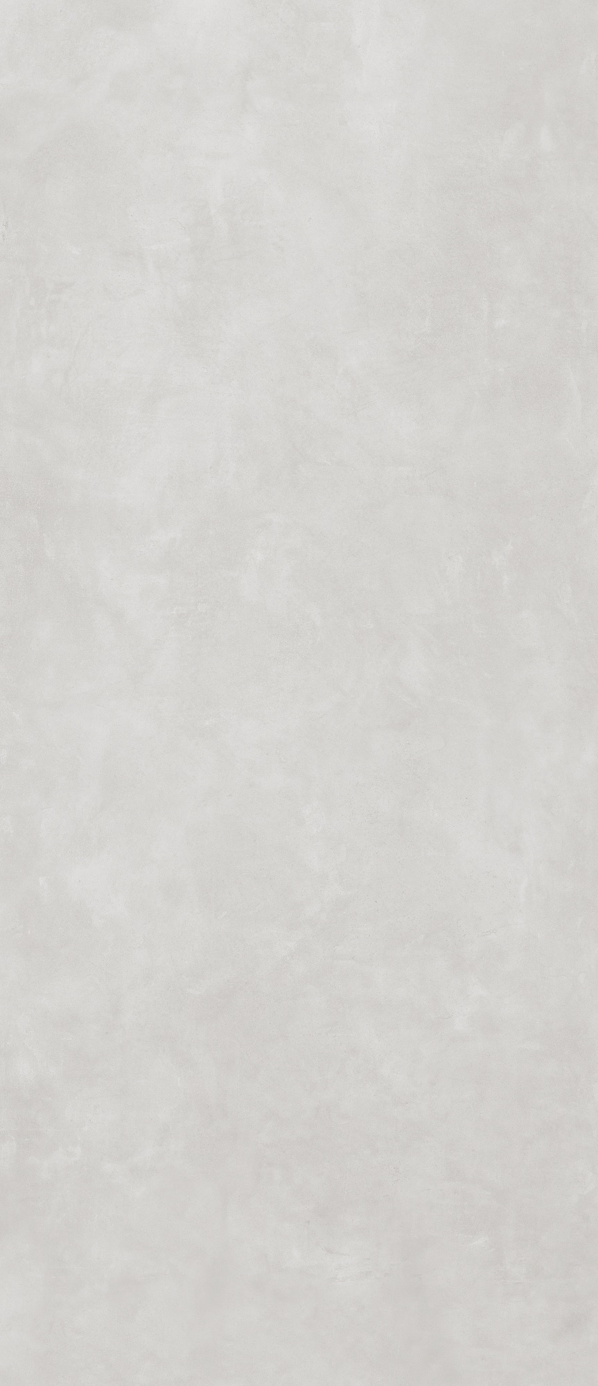 Плитка из керамогранита матовая Simpolo Simpolo серый (MPL-060877)