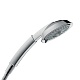 Душевая лейка Hansgrohe Raindance Classic 28548000