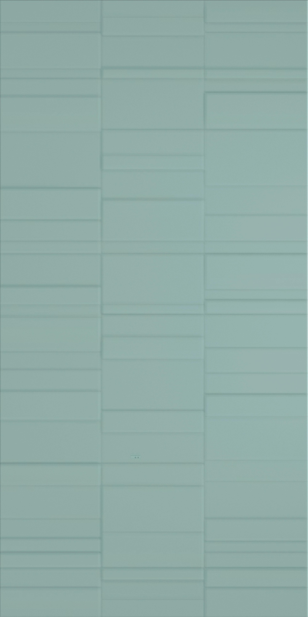 Вставка Mono Mars ocean 30х60