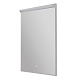 Зеркало BelBagno SPC-UNO-600-800-TCH