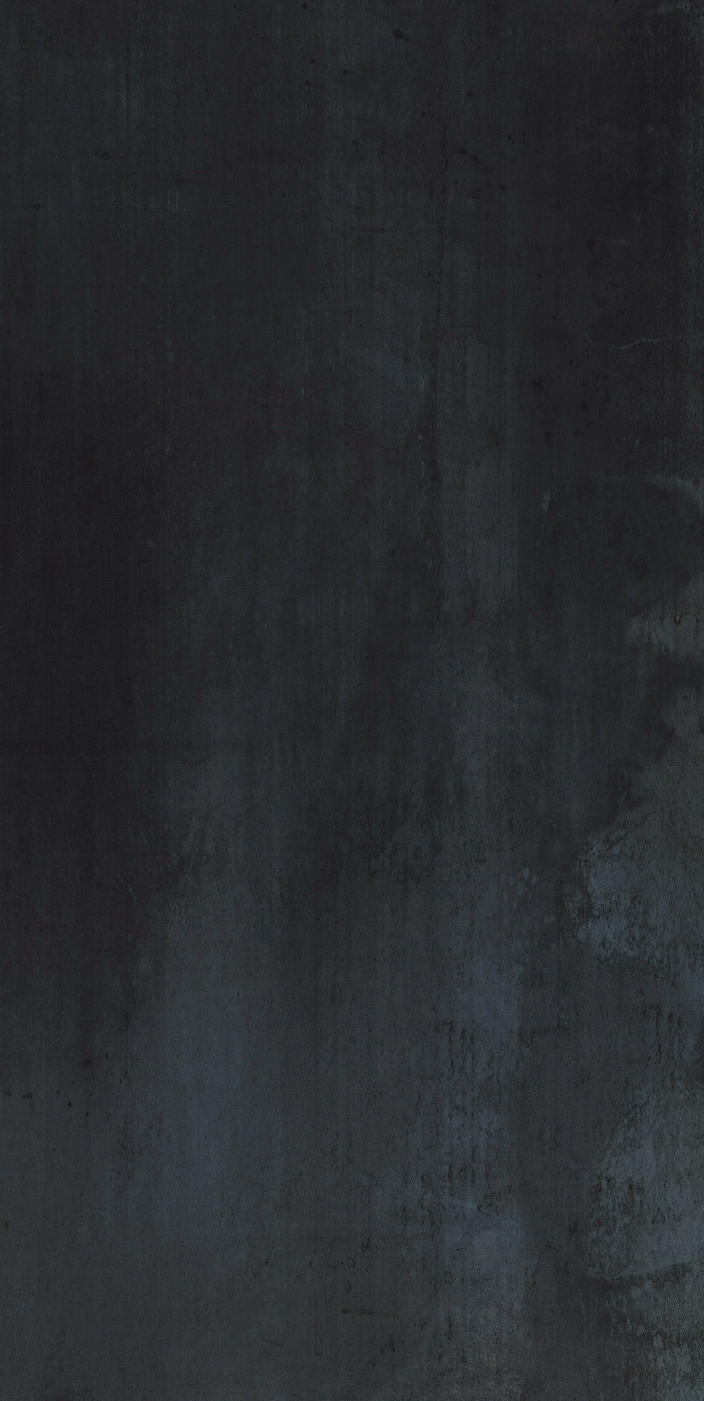 Плитка из керамогранита матовая Italon Серфейс черный (610010000803)