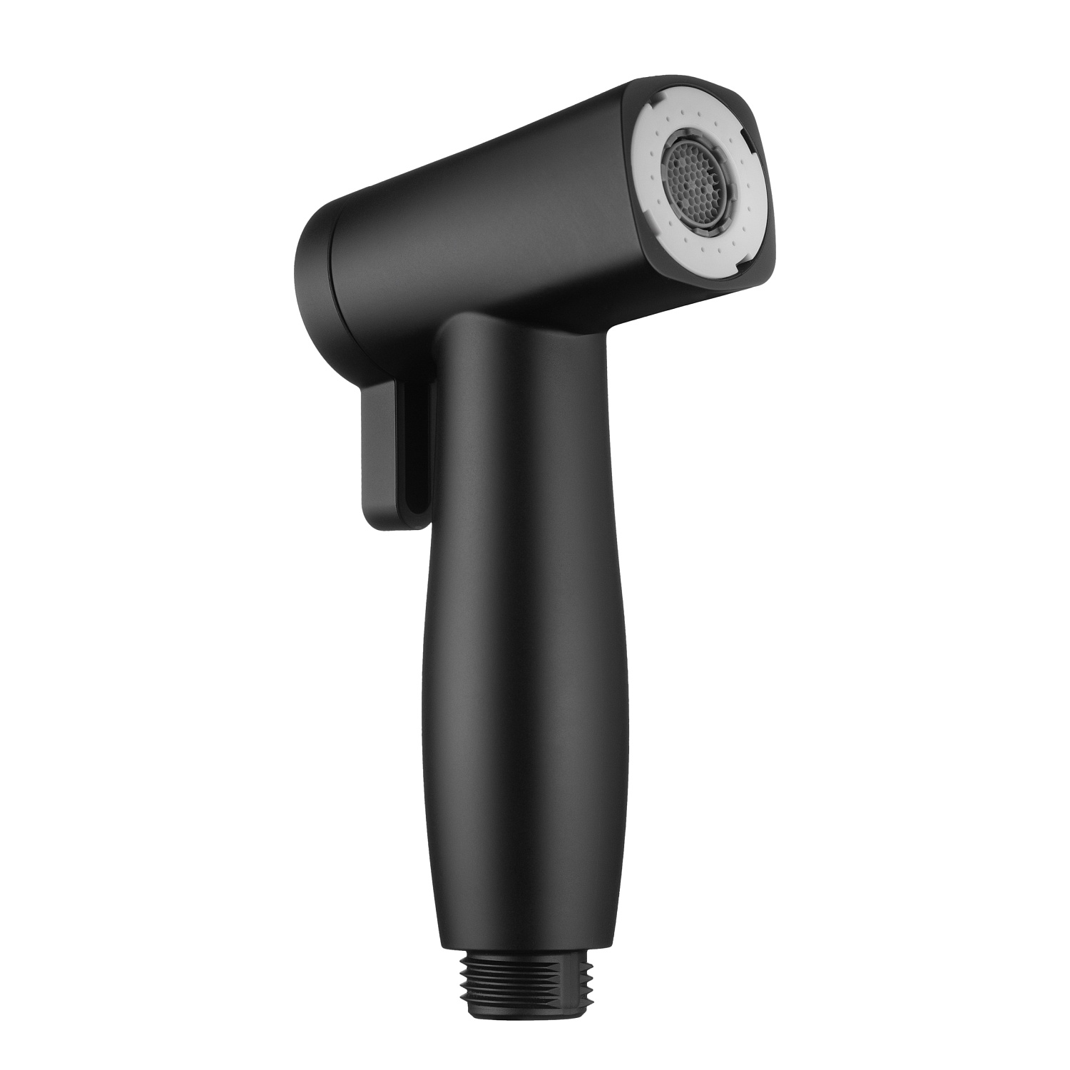 Лейка гигиеническая Swedbe Calypso 5141B