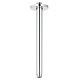 Душевой кронштейн Grohe Rainshower 28497000