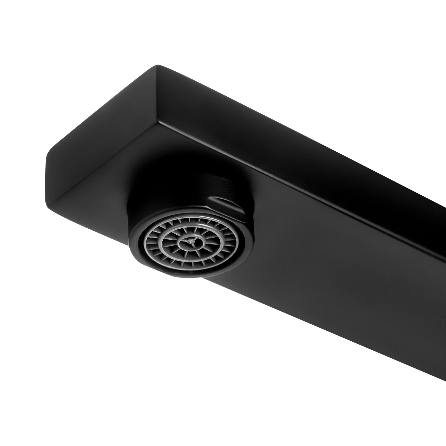 Душевой комплект Swedbe Hermes 5112B