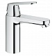 Смеситель Grohe Eurosmart Cosmopolitan 23327000 для раковины