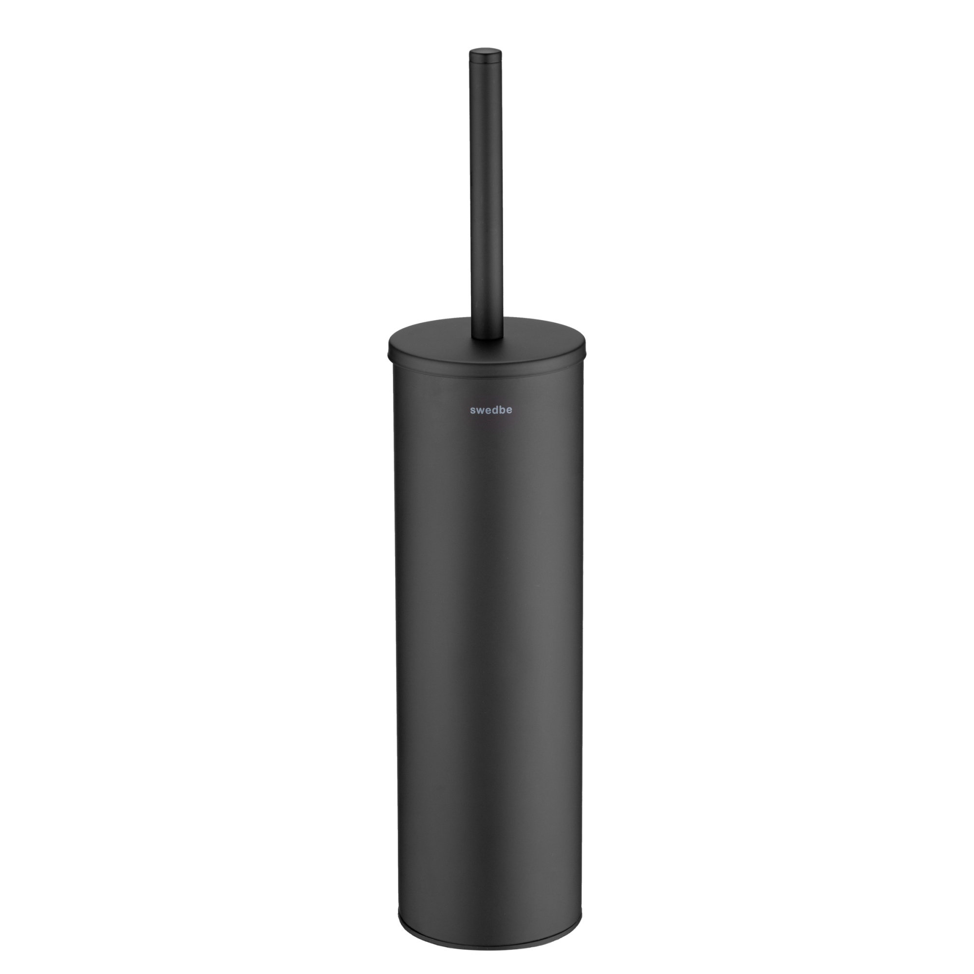 Ёршик для унитаза Swedbe Attribut 9800