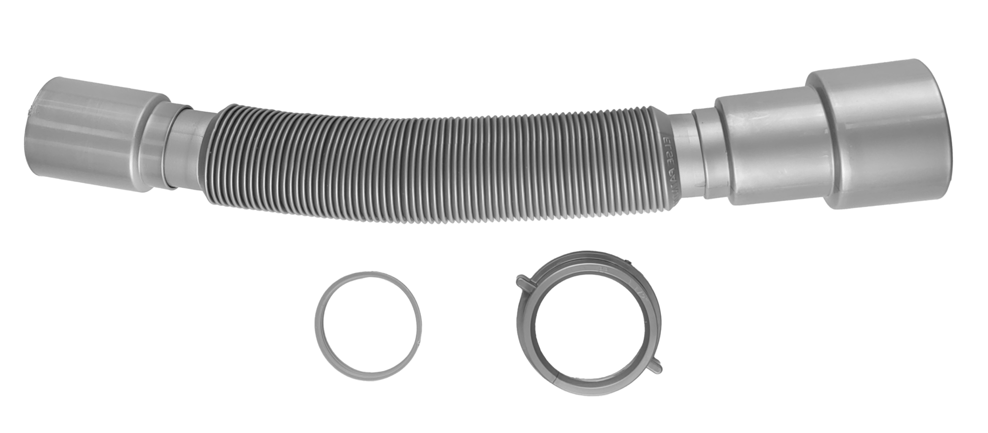 Саморез ШСГД 4.2х90 (уп.1кг) Tech-Krep/Zitar 125384
