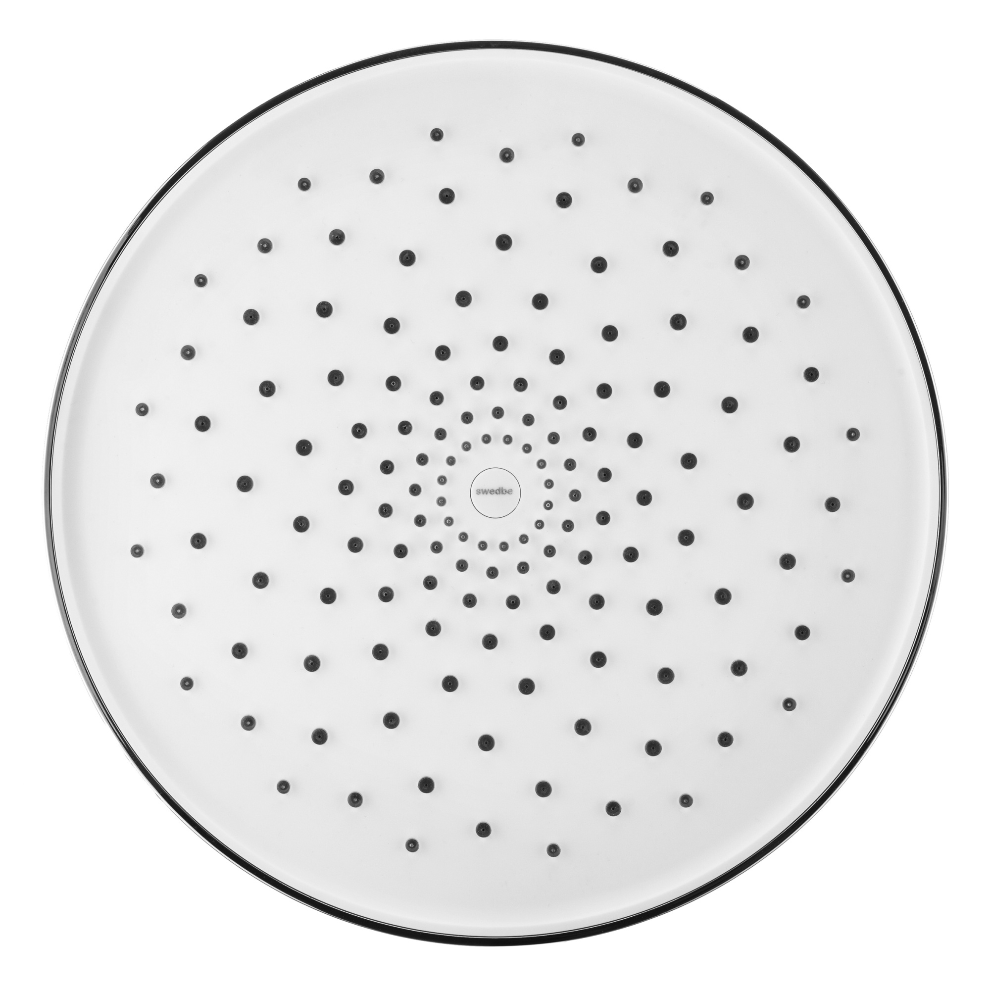 Стойка для душа с держателем для лейки Swedbe Calypso 5146