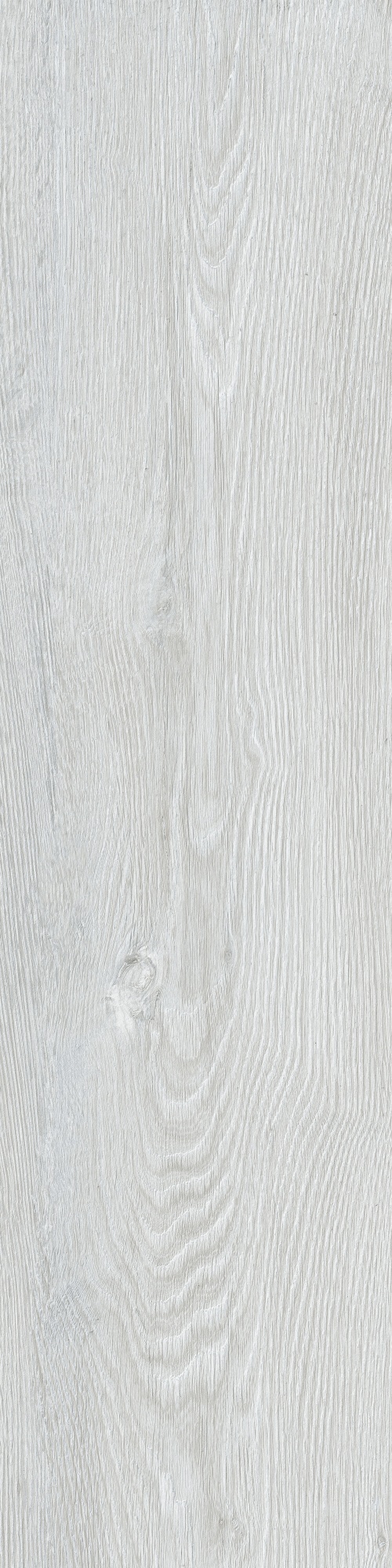 Плитка из керамогранита матовая Vitra SoftWood серый (K952396R0001VTE0)