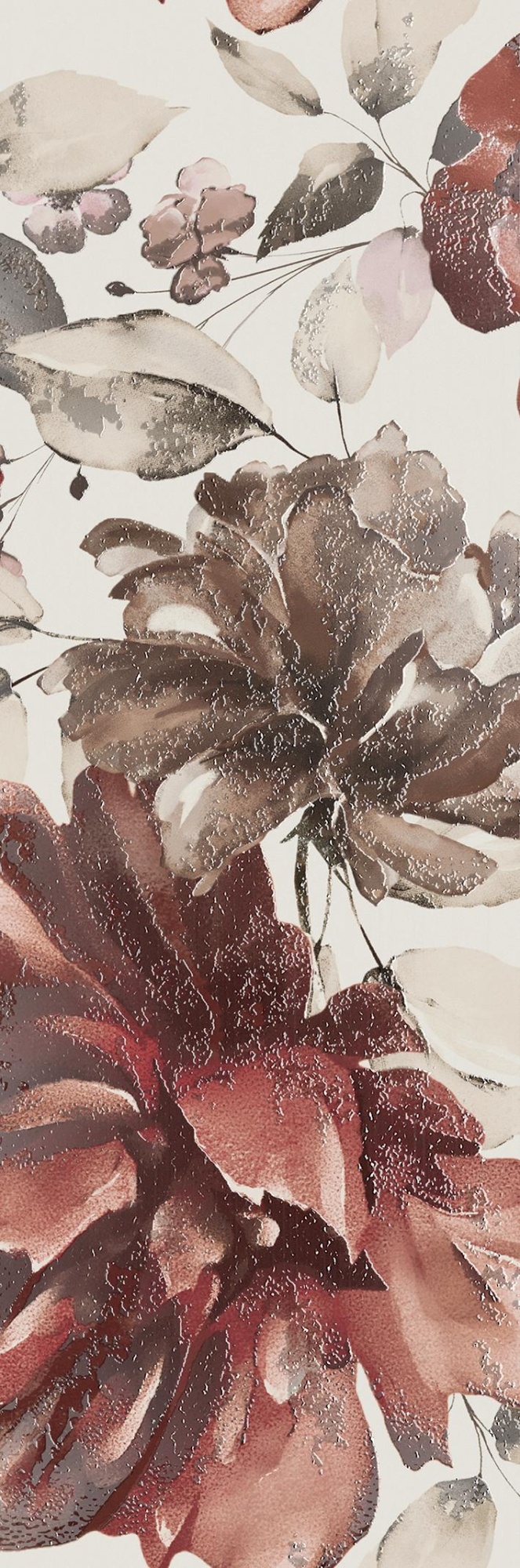 Вставка Элемент Нэве Букей 25х75