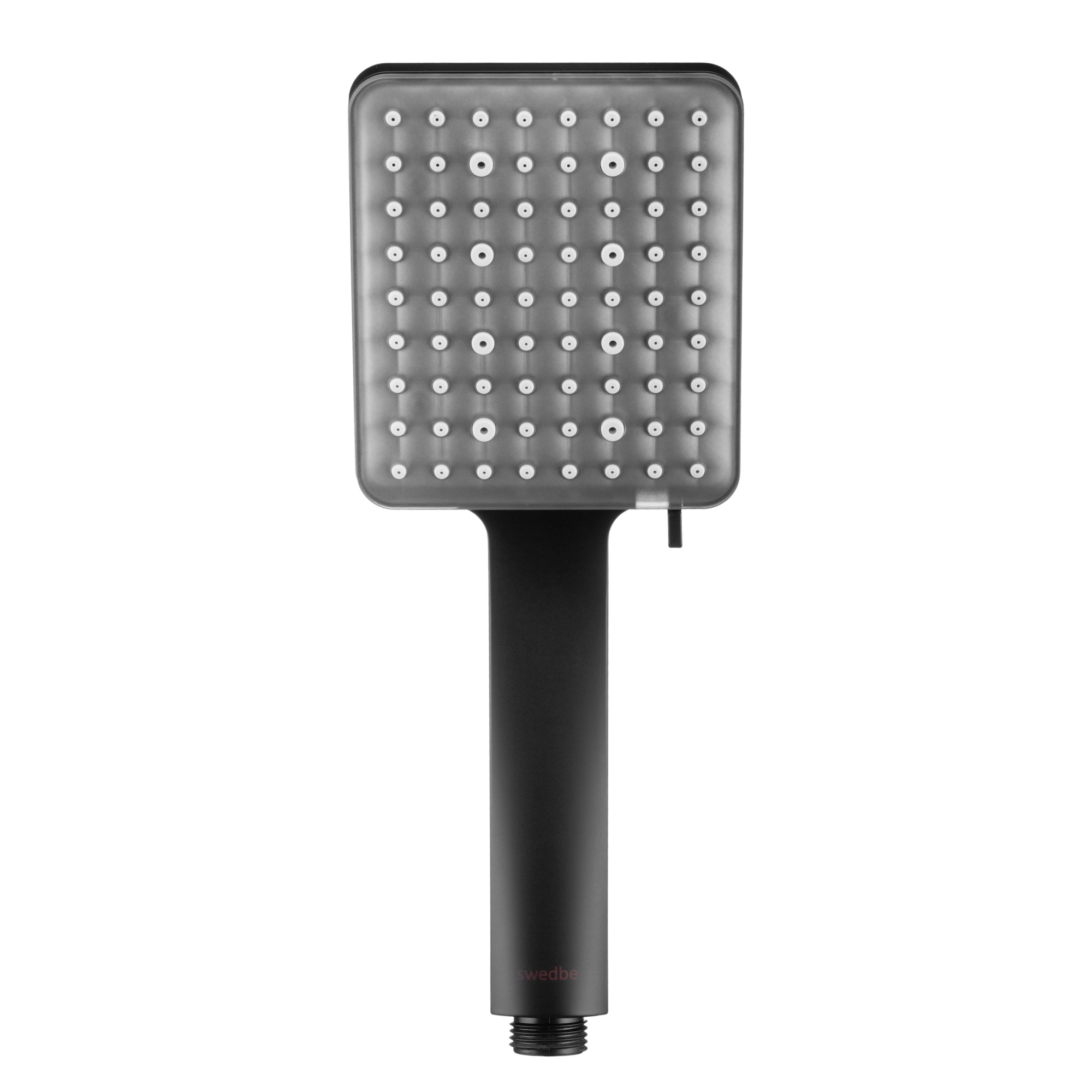 Лейка душевая Swedbe Hermes 5120B