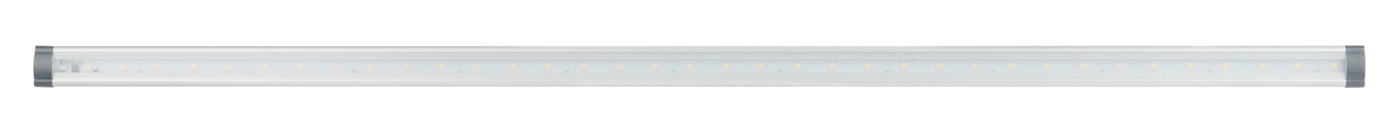 Светильник модульный LM-8,5-840-C3 (10/160) ЭРА