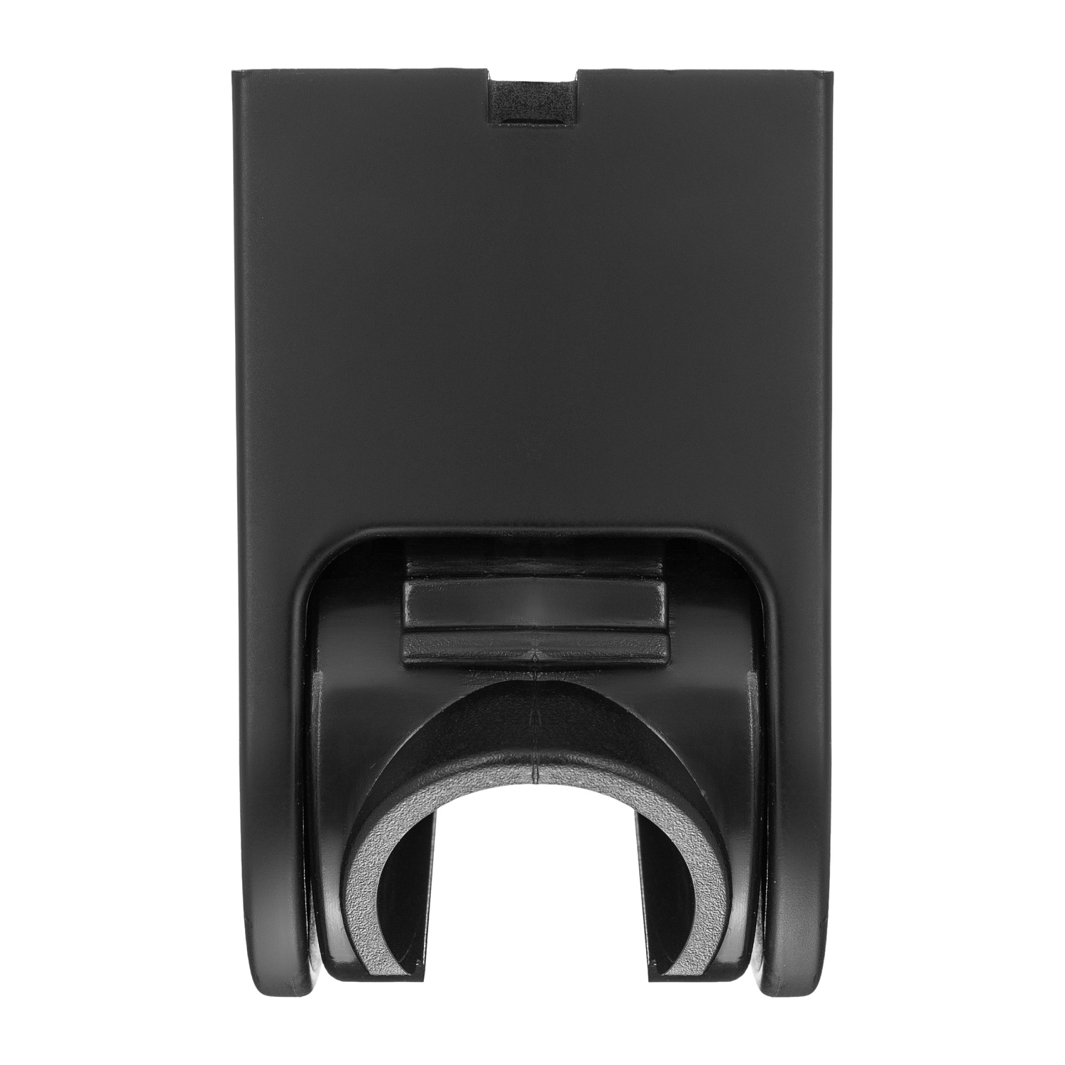 Многопозиционный настенный держатель для душевой лейки 5100B