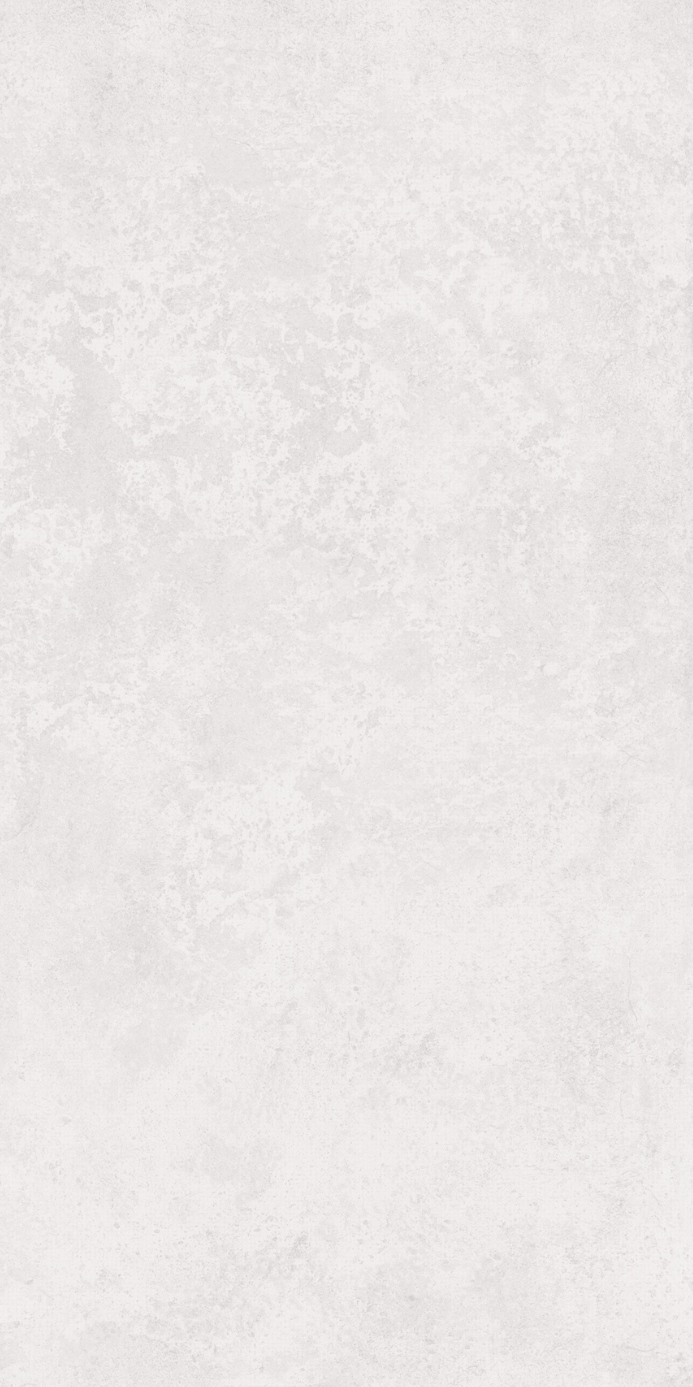 Плитка из керамогранита матовая Simpolo Simpolo серый (MPL-058759)