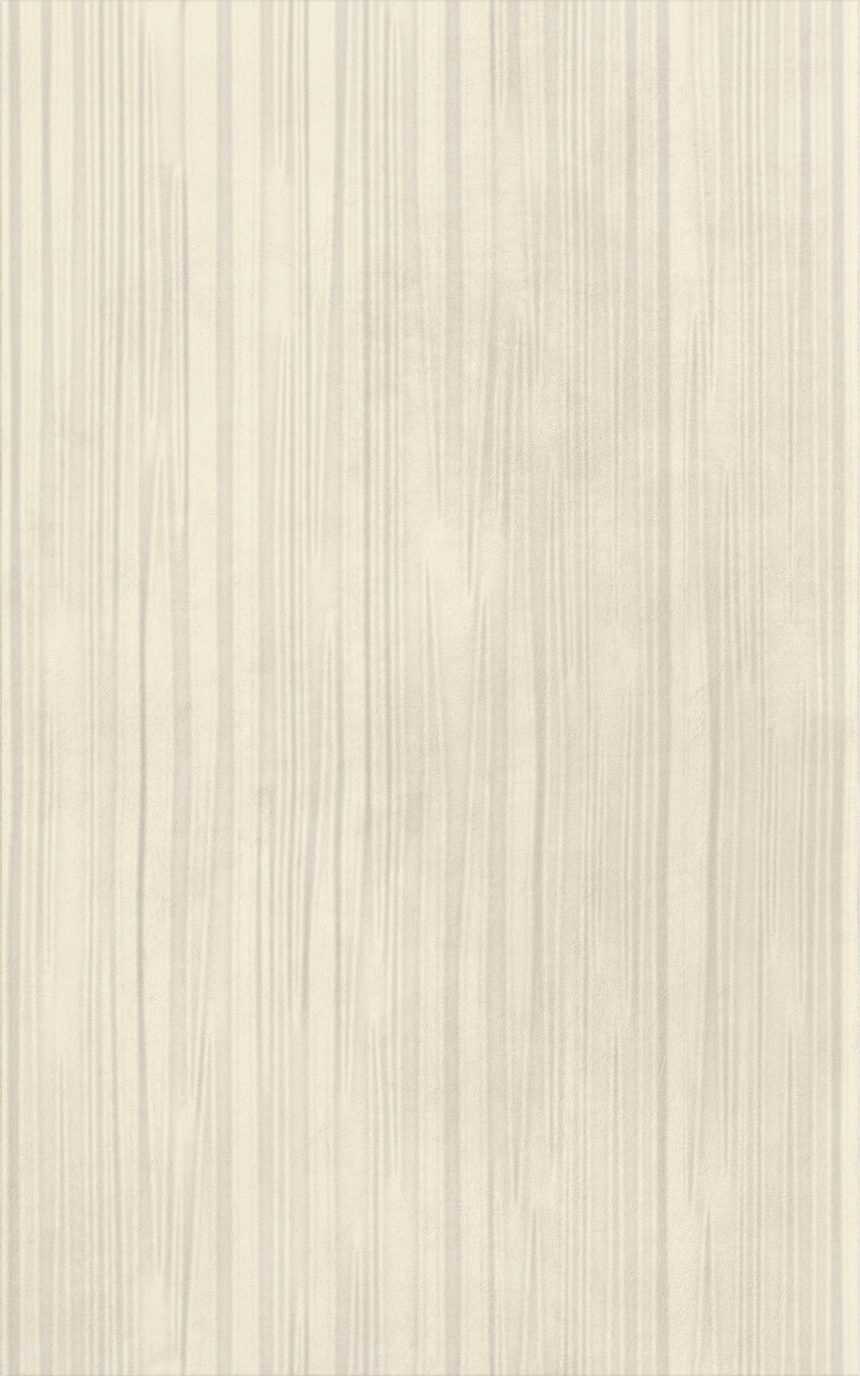 Плитка Creto Lei cremo бежевый 25х40