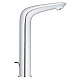 Смеситель Grohe Eurostyle New 23569003 для раковины