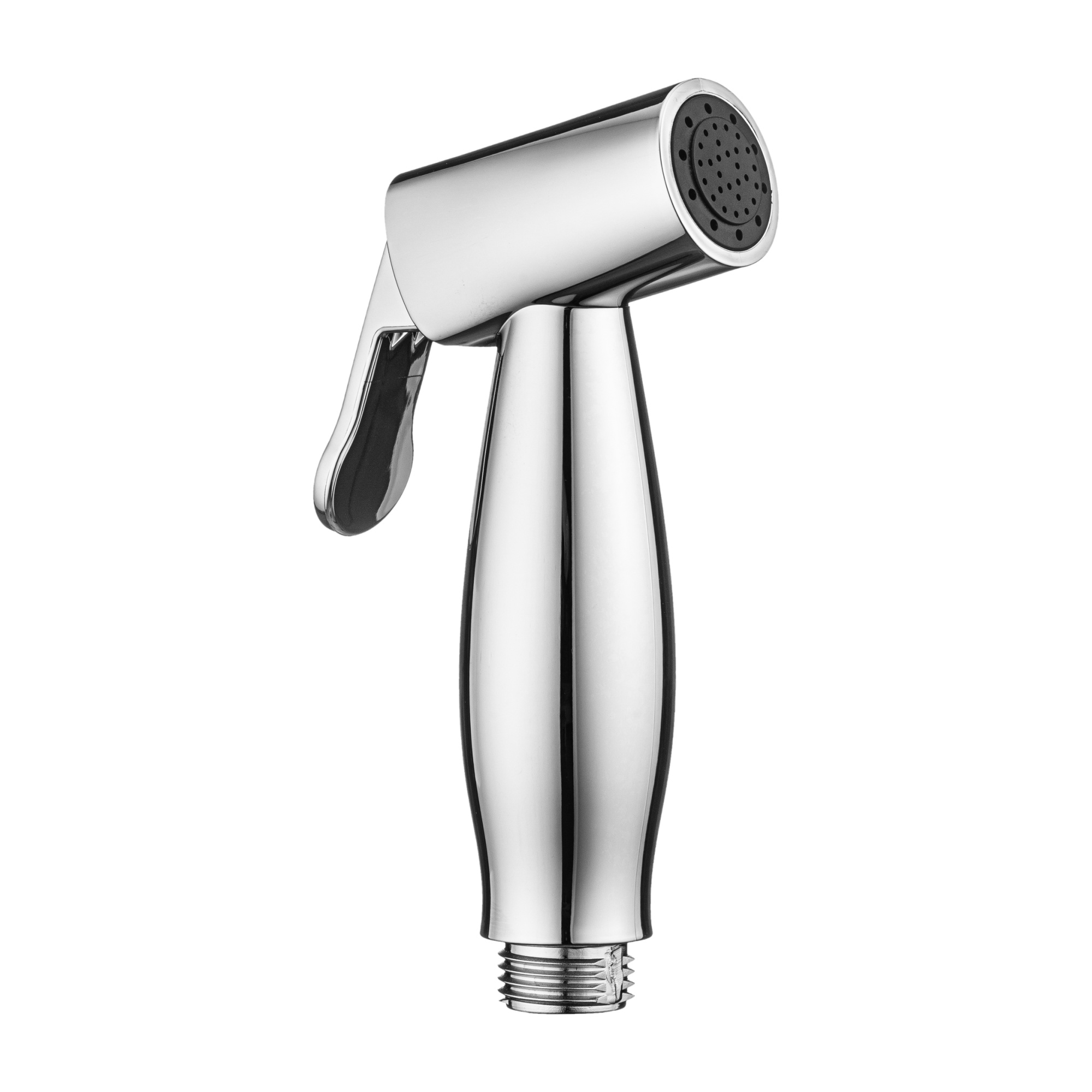 Лейка гигиеническая Swedbe Calypso 5022