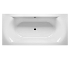 Акриловая ванна Riho Lima 190x90