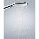 Душевая лейка Hansgrohe Raindance Select 120 Air 3jet 26520000