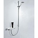 Термостат Hansgrohe Ecostat Select 13161400 для душа