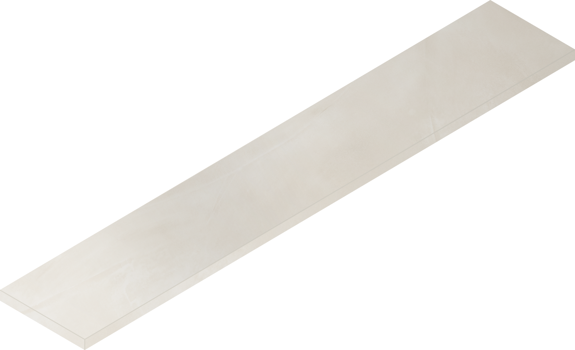 Плитка из керамогранита матовая Italon Континуум бежевый (620070002357)