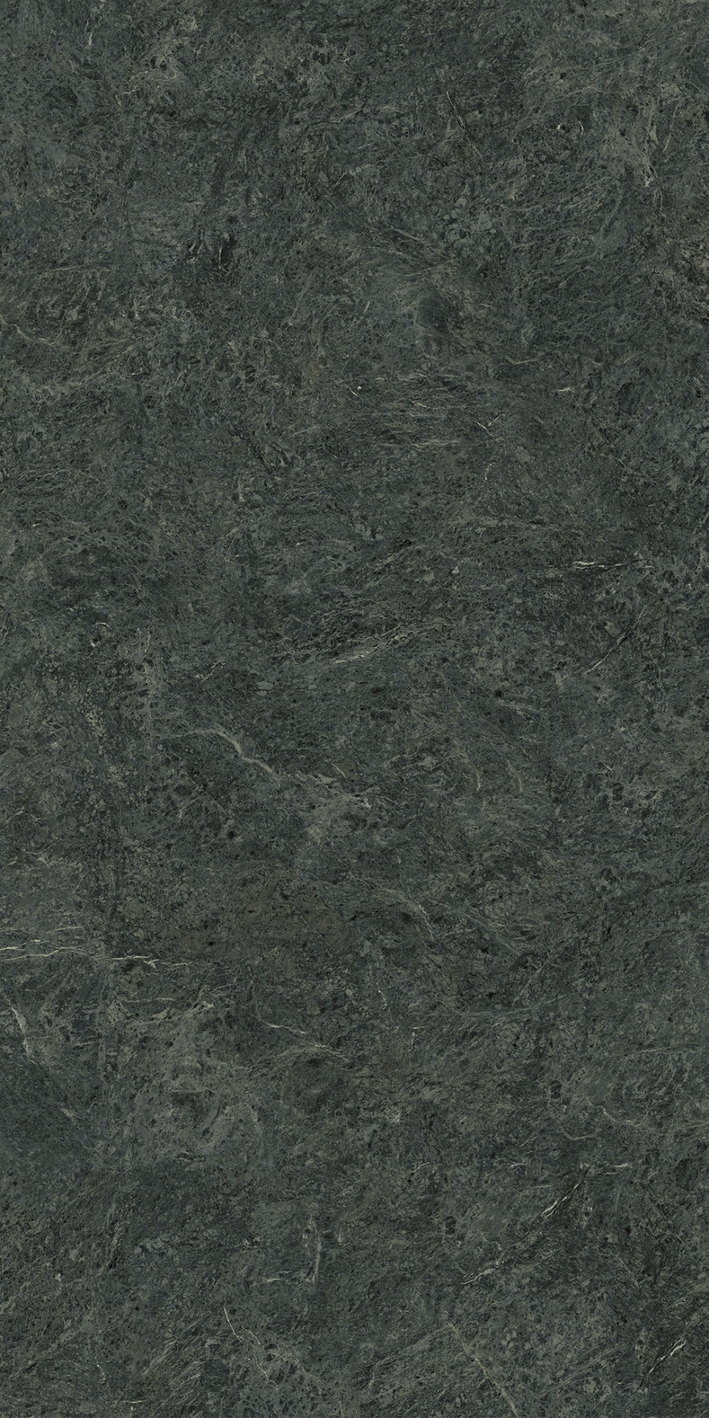 Керамогранит Риальто зеленый темный 60х119,5, SG563602R