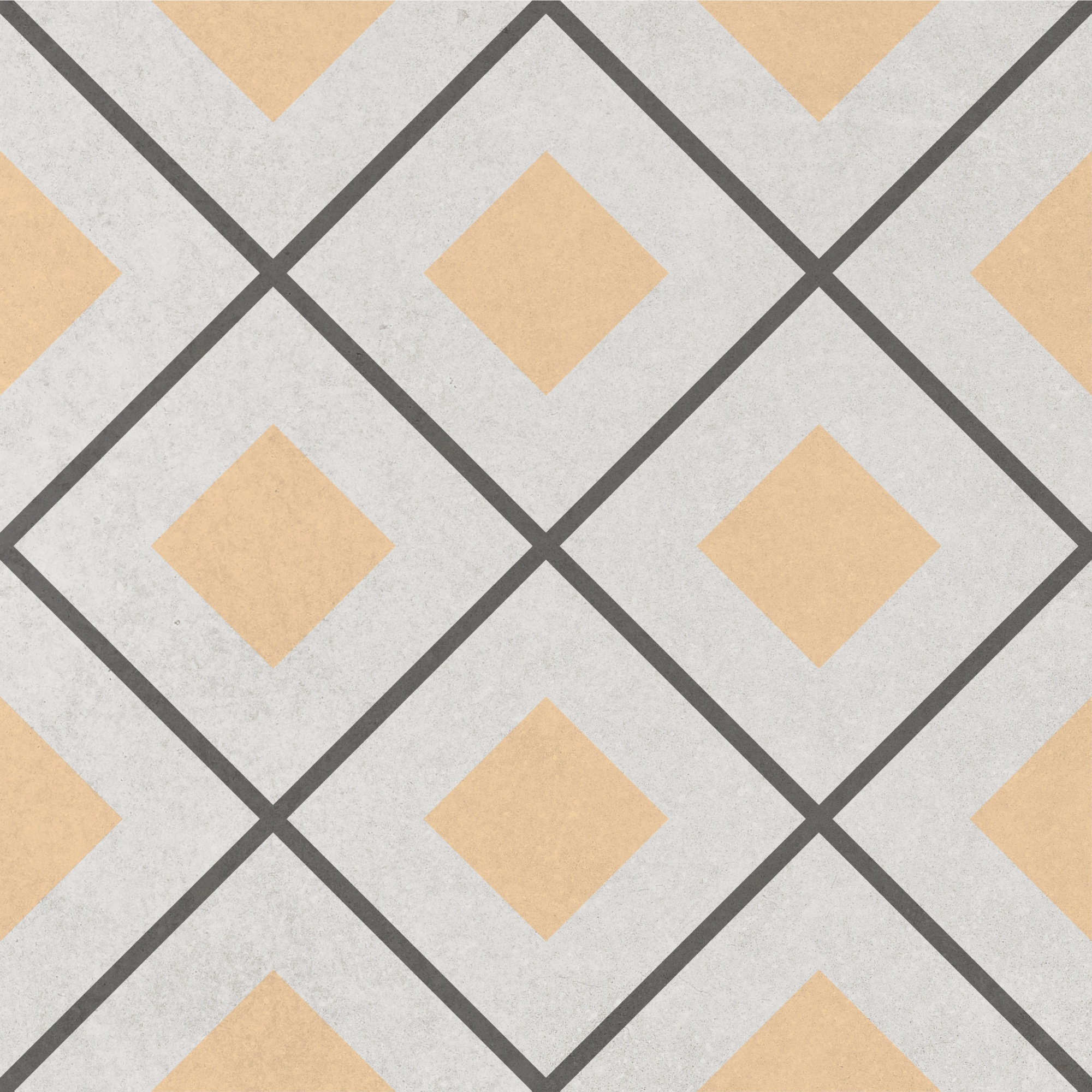 Плитка Pamp 6 20х20