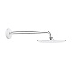 Верхний душ Grohe Rainshower® Cosmopolitan 26171LS0