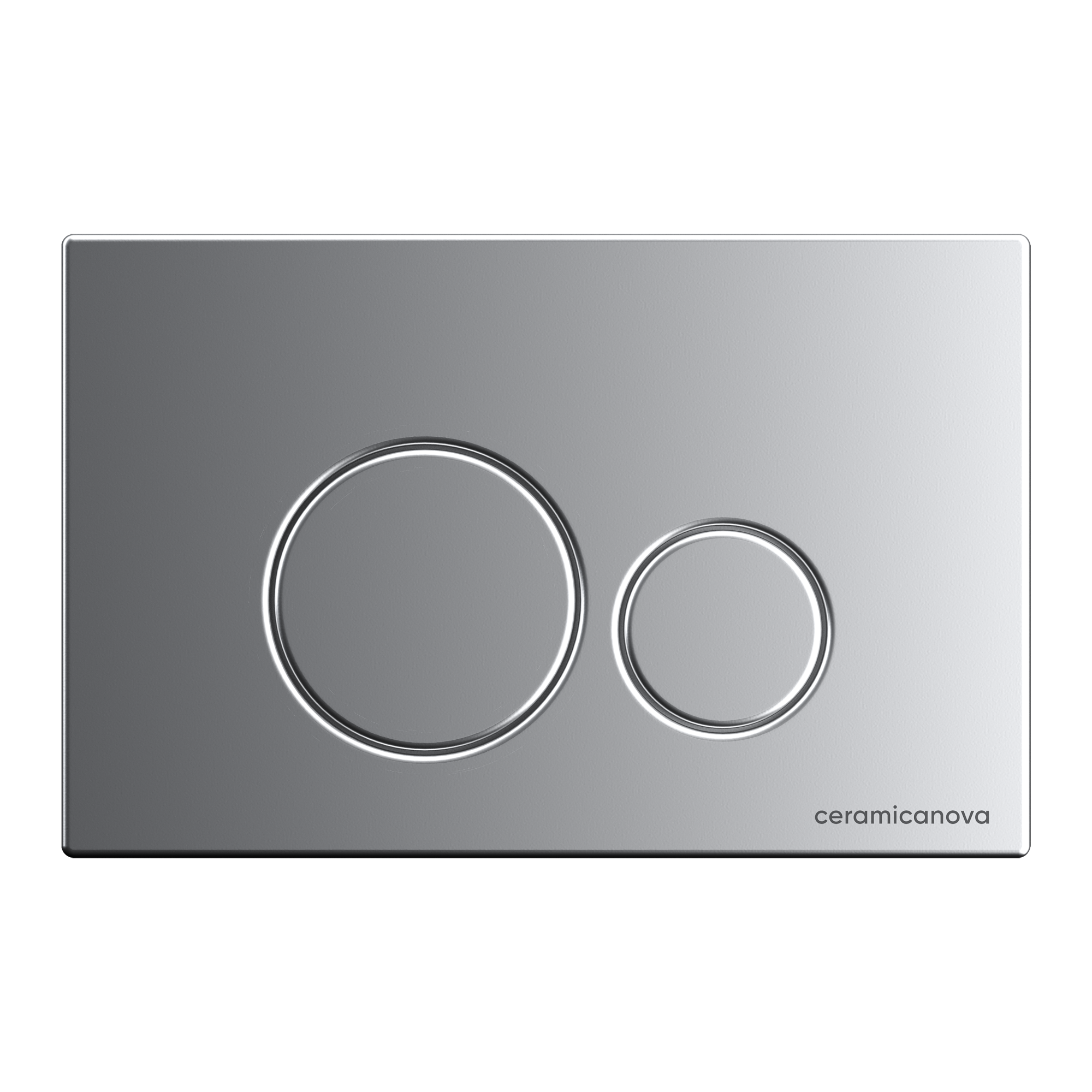 Комплект - Подвесной унитаз + Шумоизоляционная панель для инсталляции + Система инсталляции для унитазов, CN3001_1001M_1000