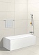 Термостат Hansgrohe Ecostat 13201000 для ванны