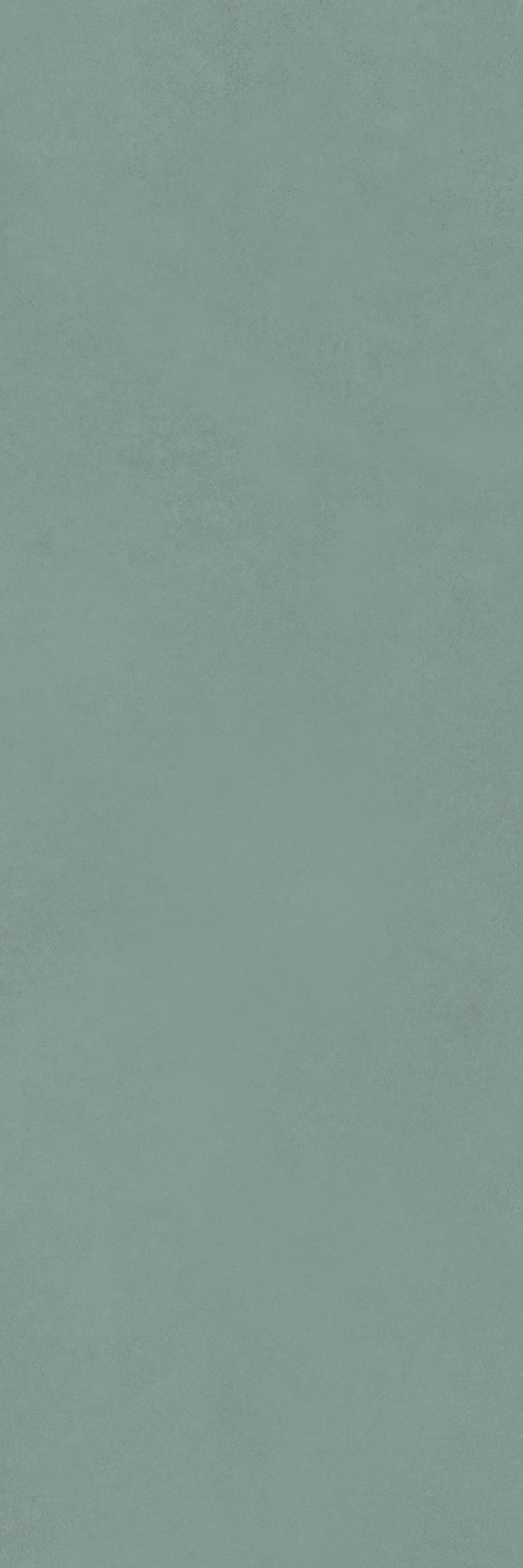 Плитка Estetika green 30х90