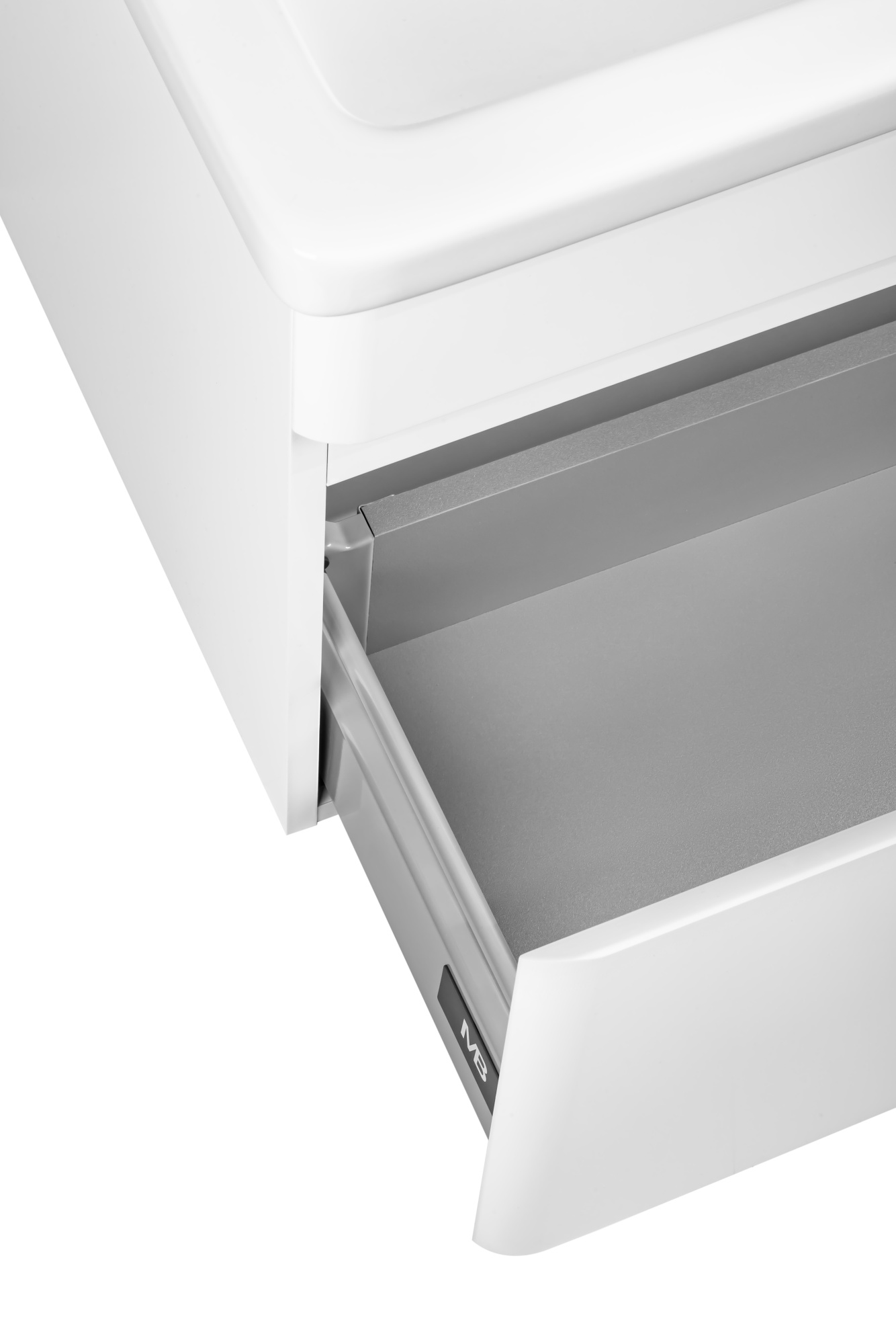 Комплект мебели Prestige 60