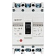 Выключатель автоматический 3п 100/100А 35кА ВА-99М PROxima EKF mccb99-100-100m