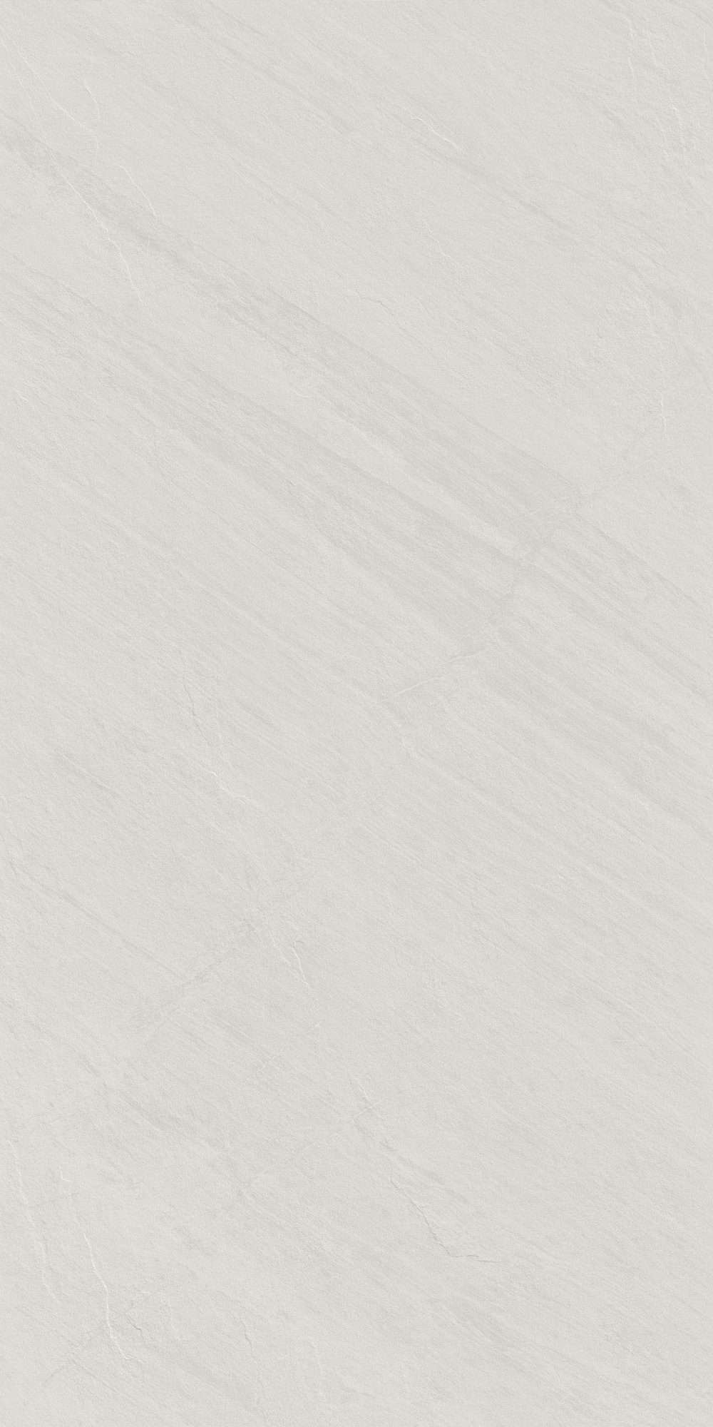 Плитка из керамогранита матовая Marazzi Italy Mystone Lavagna белый (MQV8)