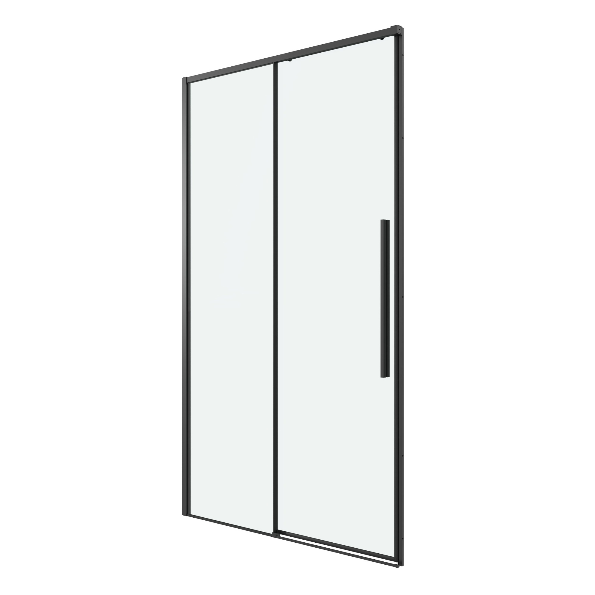 Дверь в нишу 100.K33.01.140.21.00 Galaxy (140*195)