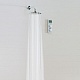 Верхний душ Grohe Rainshower Cosmopolitan 28368000