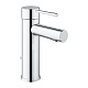 Смеситель Grohe Essence+ 23379001 для раковины